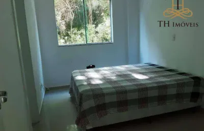 Apartamento com 3 dormitórios para alugar, 150 m² por r$ 6.900/mês - ariribá - balneário camboriú/sc