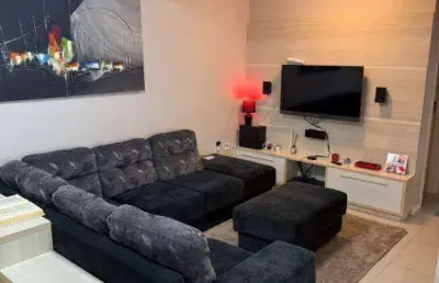 Apartamento com 3 dormitórios para alugar, 120 m² por r$ 8.350/mês - centro - balneário camboriú/sc