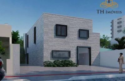 Sala para alugar, 119 m² por r$ 19.532/mês - centro - balneário camboriú/sc