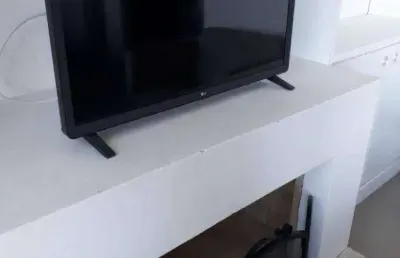 Apartamento com 1 dormitório para alugar, 70 m² por r$ 5.000/mês - praia brava - itajaí/sc