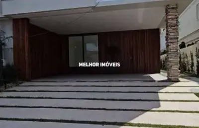 Condomínio reserva camboriú yatch & golf camboriú - casa alto padrão em condomínio fechado com 03 suítes localizado no centro camboriú