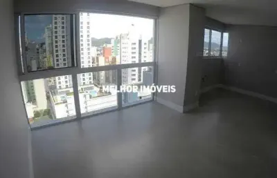 Citta di vinci residenze - apartamento com 02 suítes sendo 01 máster + 02 demi suítes em balneário camboriú