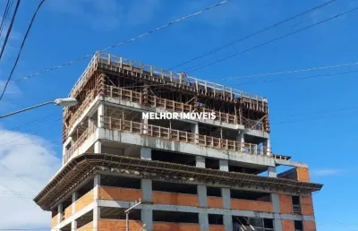 Sala comercial à venda em Morretes, Itapema 