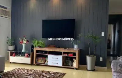 Frederico birckholz - apartamento mobiliado com 03 dormitórios, localizado no centro de joinville