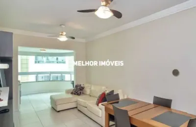 Dom alexander residence - apartamento a venda no edifício dom alexander em balmeário camboriú.