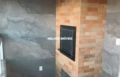 Zeus - apartamento à venda com 02 dormitórios localizado em  pereque porto belo - sc