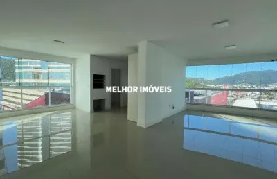 Marina palace residence - apartamento semi mobiliado com 04 dormitórios, localizado na barra sul de balneário camboriú.
