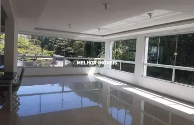 Naturale - apartamento à venda no bairro ariribá em balneário camboriú