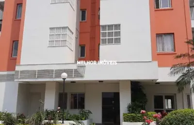 Itacuruça - apartamento com 02 dormitórios a venda no bairro vila santa catarina em são paulo