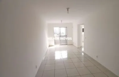 Aroeira - apartamento com 02 dormitórios à venda em camboriú - sc