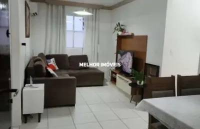 Residencial tres dois tres - apartamento á vena com 2 dormitórios e 1 vaga privativa no centro de balneário camboriú