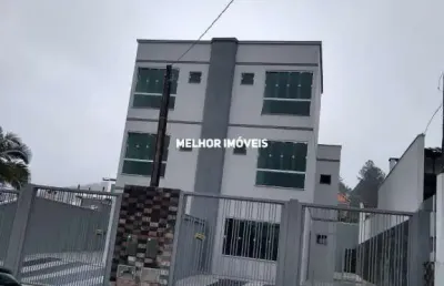 Sobrado à venda no bairro ariribá em balneário camboriú