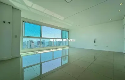 Locação anual com 04 dormitórios localizado no centro de balneário camboriú