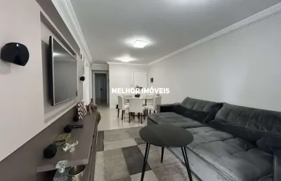 Green valley residence - apartamento à venda com 3 dormitórios  e 2 vagas privativas no centro de balneário camboriú