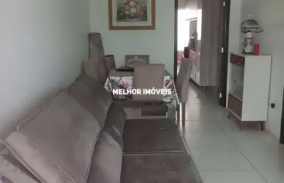 Sobrado com 2 quartos à venda com 78m² no bairro tabuleiro em camboriú.