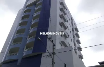 Porto madero - apartamento à venda com 2 suítes 1 vaga de garagem localizado no centro de camboriú