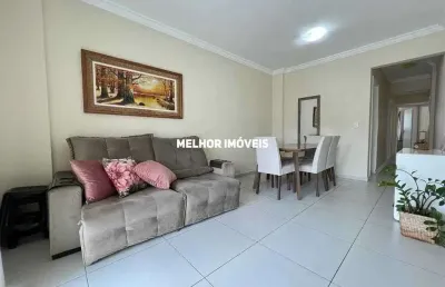 Luar de maio - apartamento à venda com 03 dormitórios, 02 vagas de garagem privativas  no centro de balneário camboriú - sc