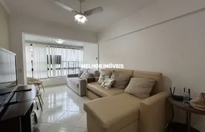 Bruno kosmann - apartamento à venda no centro de balneário camboriú