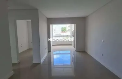 Sunshine residence - apartamento com 80 m² sendo 02 dormitórios á venda, localizado no bairro tabuleiro em camboriú.