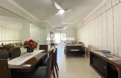 Residencial brasil central - apartamento com 03 dormitórios a venda, 91 m²- balneário camboriú.
