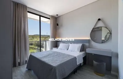 Casa triplex perto do mar na praia de canto grande  á venda em bombinhas -sc