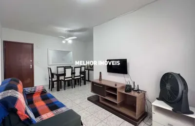 Poeta drumond - apartamento à venda com 73 m² no centro de balneário camboriú.