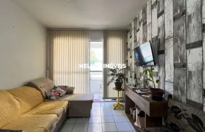 Presidente athayde - apartamento diferenciado à venda no ed. presidente athayde - balneário camboriú