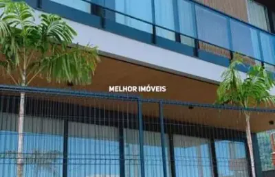 Pátio estaleiro - casa nova  finamente decorada em condomínio fechado pé na areia 4 suítes localizada na praia do estaleiro balneário camboriú.