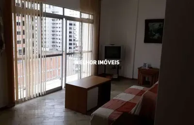 Ana jaqueline - apartamento com 03 dormitórios a venda, 112 m² - balneário camboriú.