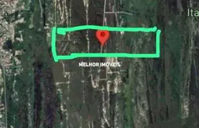 Terreno à venda em Itapirubá, Laguna 