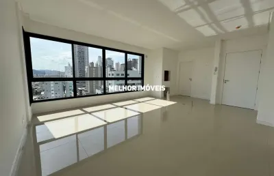 Porto rotterdam residence - apartamento á venda com 3 suítes no centro sul de balneário camboriú - sc