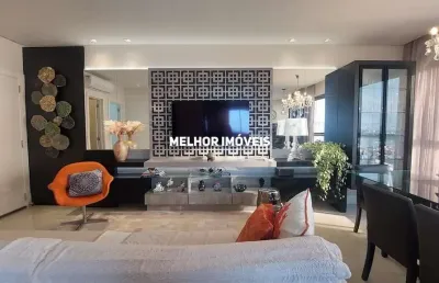 Quefren residencial - apartamento a venda com 105 m² no centro de balneário camboriú.