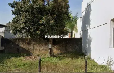Terreno à venda na Rua 904, 770, Centro, Balneário Camboriú