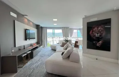 Falcon tower - apartamento no edifício falcon tower em balneário camboriú