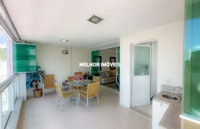 Residencial aquarelle - apartamento à venda no residencial aquarelle - centro de balneário camboriú