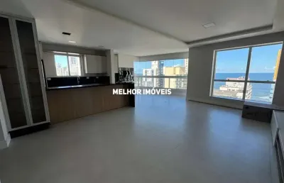 Olimpia residence - apartamento à venda com  04 suítes no ed. olímpia residence em balneário camboriú