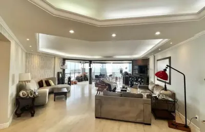 Apartamento 04 suítes frente mar à venda no edifício mediterranne em balneário camboriú