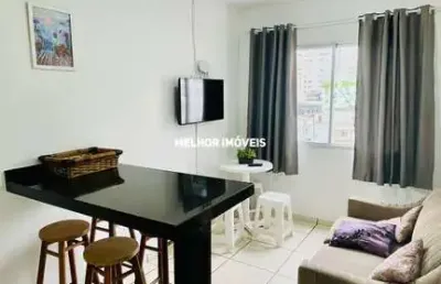 Paranavaí - apartamento no edifício paranavaí em balneário camboriú.