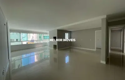 Lorena cristina - apartamento garden á venda com 3 suítes mobiliado e decorado em balneário camboriú