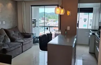 Camboriu city - apartamento á venda com 3 dormitórios em camboriu