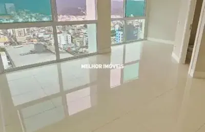 Falcon tower - apartamento no edifício falcon tower em balneário camboriú