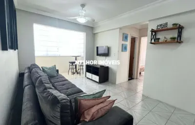 Cidade bauru - apartamento a venda com 02 dormitórios no centro de balneário camboriú.