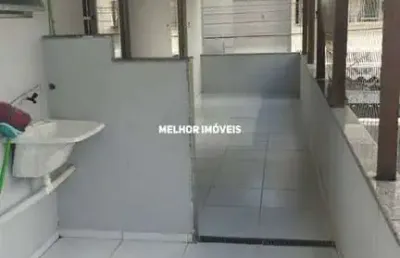 Locação anual apartamento gardem localizado no centro - balneário camboriú/sc