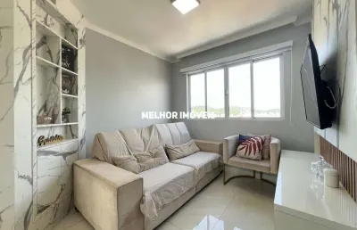 Apartamento á venda no ed. nidia no centro de balneário camboriú.