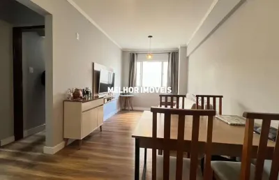 República argentina - apartamento quadra mar à venda - balneário camboriú