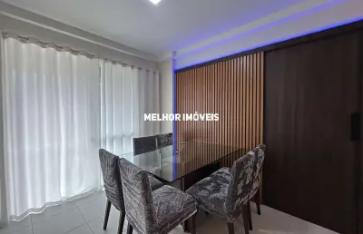 San marco - apartamento á venda no bairro tabuleiro  em camboriú -sc