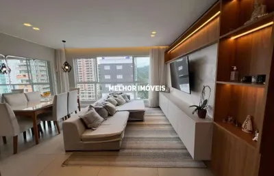 Montpellier residence - apartamento à venda no edifício montpellier residence em balneário camboriú