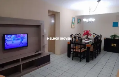 Angra dos reis - apartamento á venda com 3 dormitórios no centro de balneário camboriú - sc