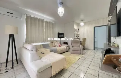 Casa com 04 dormitórios à venda - nações - balneário camboriú/sc
