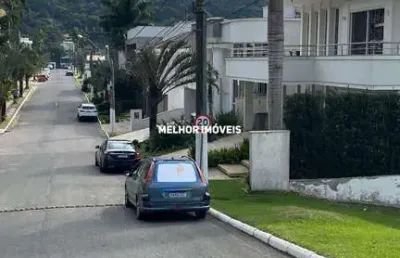 Condomínio bella vista residence club - terreno á venda em condomínio fechado localizado em balneário camboriú